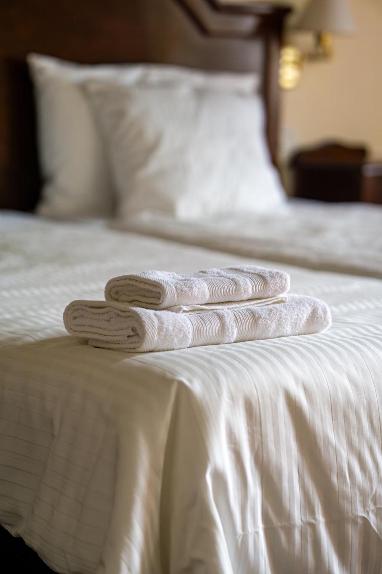 Tamahuche Hotel Rural Vallehermoso Εξωτερικό φωτογραφία