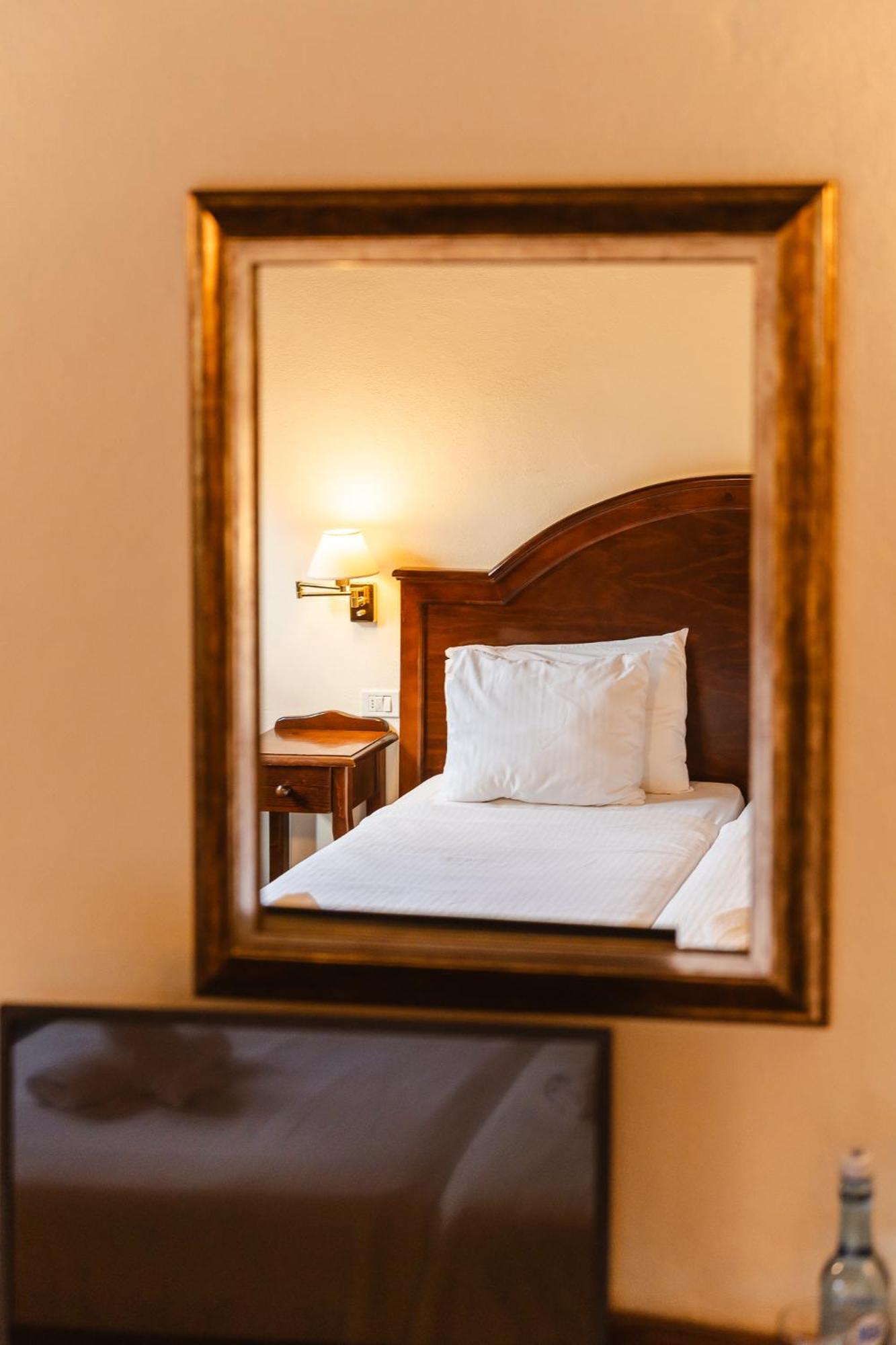 Tamahuche Hotel Rural Vallehermoso Εξωτερικό φωτογραφία